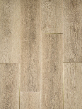 Виниловый ламинат Bonkeel Next 332, 1 м.кв.